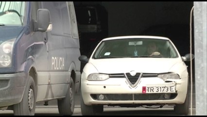 DOSHI PARAQITET SOT NE KESHILLIN E MANDATEVE