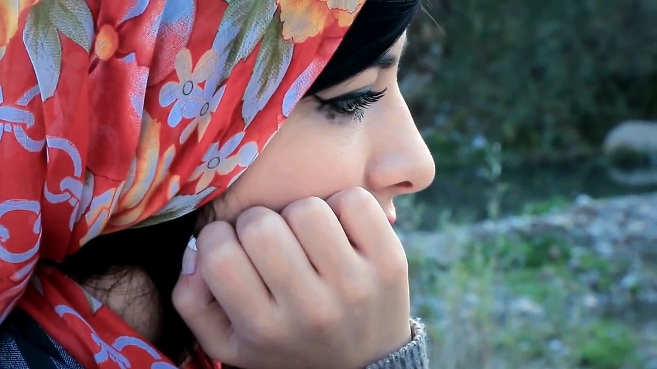 Mahmut Polat - Gel Gülüm Gel Kelkit Düzünden (Video Klip -2015 -HD)