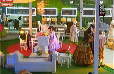 Festa Iniciada p12 - 16.11.2015