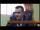 Familja e bashkëshortes së Elezit në Siri - Top Channel Albania - News - Lajme