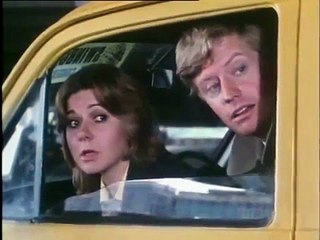 The Beiderbecke Affair Episode 1 Starring James Bolam