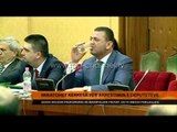 Miratohet kërkesa për arrestimin e deputetëve - Top Channel Albania - News - Lajme
