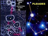 Wayne Hershel - Gobekli Tepe Deciphered: Ancient Alien Star Map / Human Origins