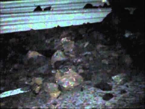 RRESHQET DHEU NE AUTOSTRADEN DURRES KUKES BLLOKOHET NJE KORSI E RRUGES SE KOMBIT LAJM