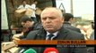 Elbasan, asgjësohen ushqime të skaduara - Top Channel Albania - News - Lajme