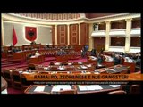 Rama: Qëndrimi i opozitës, sulm ndaj Prokurorisë - Top Channel Albania - News - Lajme