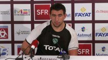 Rugby - Top 14 - Pau : Bianchin «C'est une prestation presque honteuse»