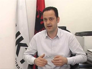 INSTITUCIONET NUK PAGUAJNE UJIN,DEBIA NDAJ UJESJELLESIT SHKON NE 1 9 MLN DOLLARE LAJM