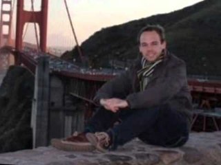 PROKURORET KERKOJNE TE DHENA PER NDIHMES PILOTIN LUBITZ,SHKAKTAR I TRAGJEDISE LAJM