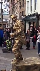 This man is amazing ...must watch