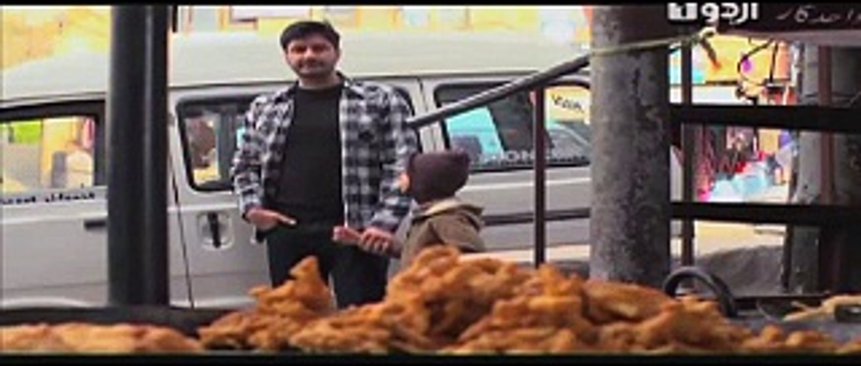 Agar ho Sakey to, Ep 25, Full