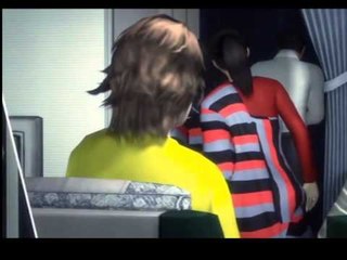 MINUTAT E TMERRIT NE TRAGJEDINE E AIRBUS320, SI E RREZOI AVIONIN NDIHMES PILOTI LUBITZ LAJM