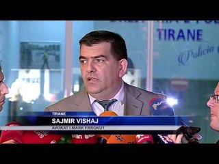 AVOKATËT: NDALIMI I DEPUTETËVE, I PALIGJSHËM