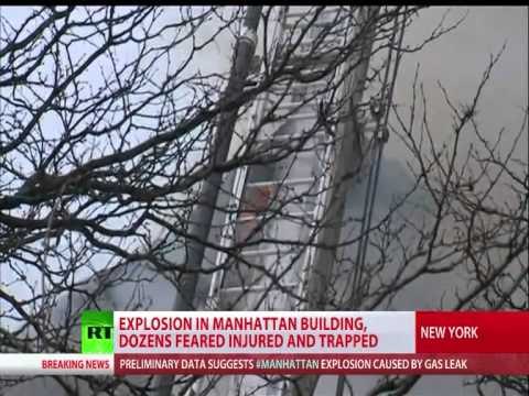 SHEMBET PALLATI NE NEW YORK NJE TJETER NE FLAKE 16 TE PLAGOSUR DISA PREJ TYRE RENDE LAJM