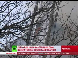 SHEMBET PALLATI NE NEW YORK NJE TJETER NE FLAKE 16 TE PLAGOSUR DISA PREJ TYRE RENDE LAJM