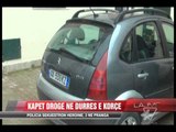 Kapet drogë në Durrës e Korçë - News, Lajme - Vizion Plus