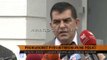 Avokatët mbrojtës: Ndalimi i Frrokut, i jashtëligjshëm - Top Channel Albania - News - Lajme
