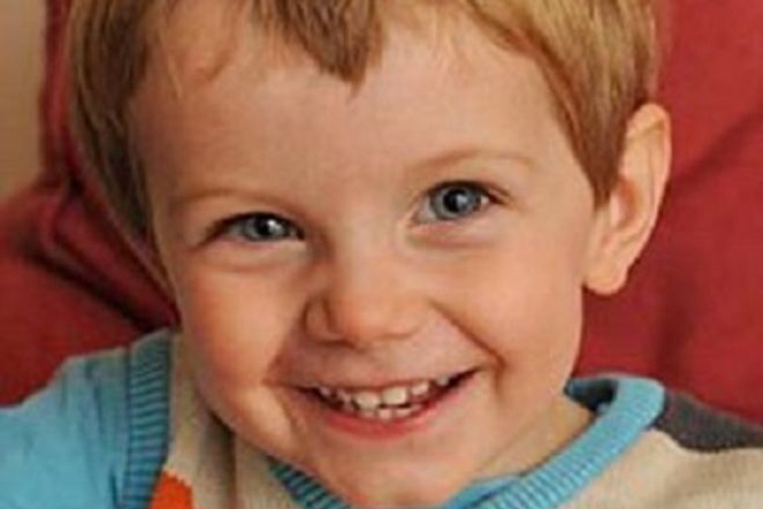 Самый умный мальчик в мире