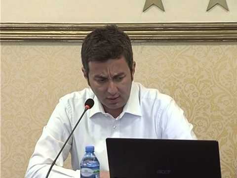 RAPORTI I “MJAFT” PER DURRESIN,BASHKIA KA MBAJTUR VETEM 16 NGA 55 PREMTIME LAJM