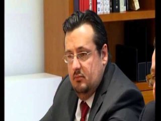 BASHA ME DREJTORIN E “BB” PER SHQIPERINE, “AKTET  E QEVERISE,BOMBA ME SAHAT” LAJM