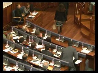 THEMELIMI I GJYKATES SPECIALE,OPOZITA “PO E KTHENI KOSOVEN 10 VJET PRAPA” LAJM