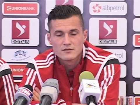 KUQEZINJTE PERGATITJET E FUNDIT,OPTIMISTE NE PRAG TE NDESHJES ME ARMENINE LAJM