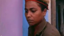bandit queen part 10