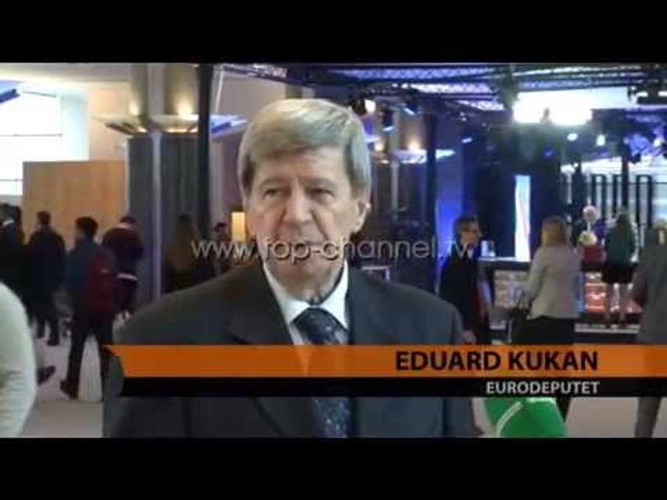 Kukan: Politika të mos ndërhyjë - Top Channel Albania - News - Lajme