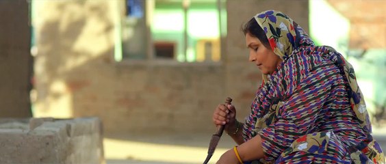 7_Knaalan-Happy_Raikoti(RoyalJatt.Com)