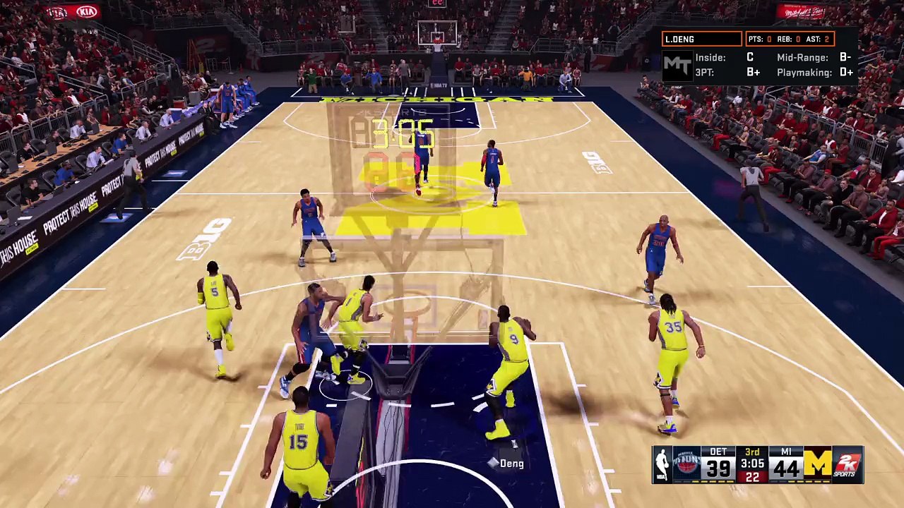 NBA 2K16_20151128165657