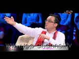 Top Show Magazine, 27 Mars 2015, Pjesa 2 - Top Channel Albania - Talk Show