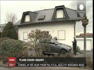 AKTI I RREZIMIT TE AVIONIT,E DASHURA  PILOTIT “AI SHIHTE ENDERRA TE TMERRSHME” LAJM