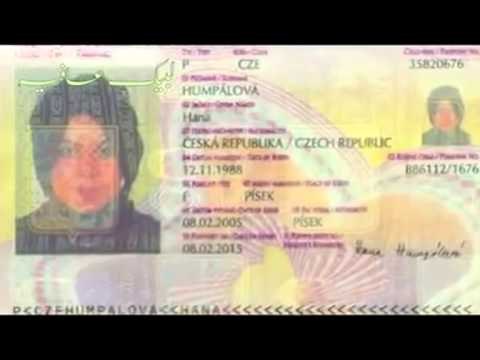 LIROHEN 2 GRATE ÇEKE QE MBAHESHIN PENG NGA NJE DEGE E AL KAEDES NE PAKISTAN LAJM