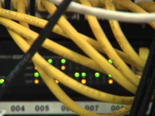 HETIMI I SKANDALIT TE PERGJIMEVE, “BE” DERGON TASKE FORCE SPECIALE NE MAQEDONI LAJM