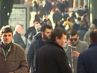 KTHEHET ORA VERORE,ZGJATET DITA,AKREPAT DO TE LEVIZIN 60 MINUTA PARA LAJM