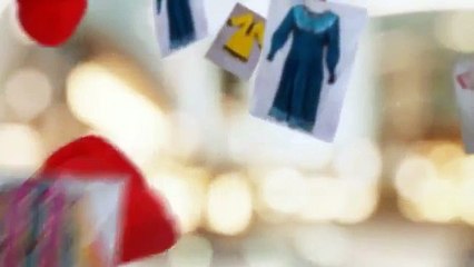 tarana fashion