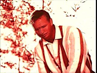 Commercials 1: Beverages