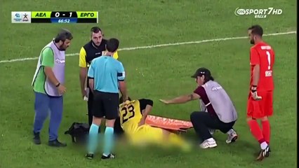 Медики от бога