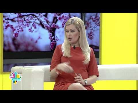 Takimi i pasdites - Ne pritje te ndeshjes Shqiperi - Armeni! (27 mars 2015)