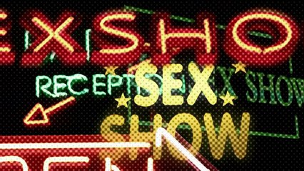 Cómo Funciona el Mundo: Todo sobre el Sexo 🌍