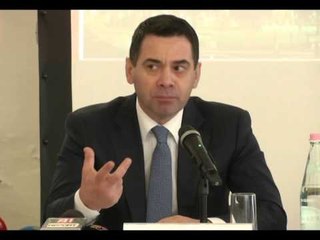 QEVERIA I RIKTHEHET ZONAVE TE LIRA EKONOMIKE PERCAKTOHEN KRITERET PERFITUESE LAJM