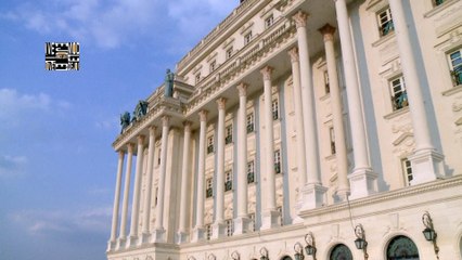 Jo vetem mode - Brenda Amadeus Palace - Godina perrallore ne autostraden TR-DR! (28 mars 2015)