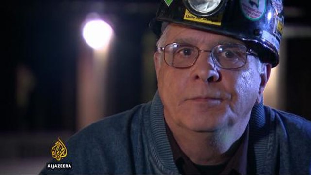 Obama’s Clean Power Plan challenged by multiple US states