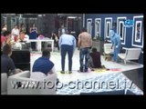 Big Brother Albania 8, 28 Mars 2015, Pjesa 6 - Reality Show - Top Channel Albania