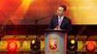 VMRO DPMNE DHE LSDM TAKOHEN NE BRUKSEL PER TE TEJKALUAR KRIZEN E PERGJIMEVE LAJM