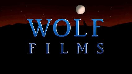 Wolf Films / Universal Television (2010)