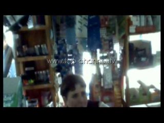 Të (mos) jesh shqiptar - Top Channel Albania - News - Lajme