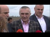 META: INVESTIMET TE ORIENTOHEN NE BUJQESI