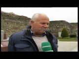 Elbasani, një ditë pas kurorëzimit “kryeqytet” për disa orë - Top Channel Albania - News - Lajme