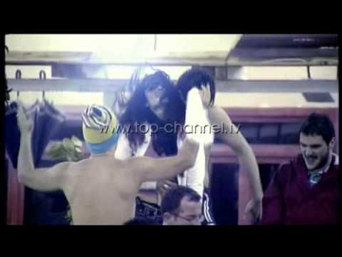 Big Brother, shumë “love story”, pak “lule limoni” - Top Channel Albania - News - Lajme
